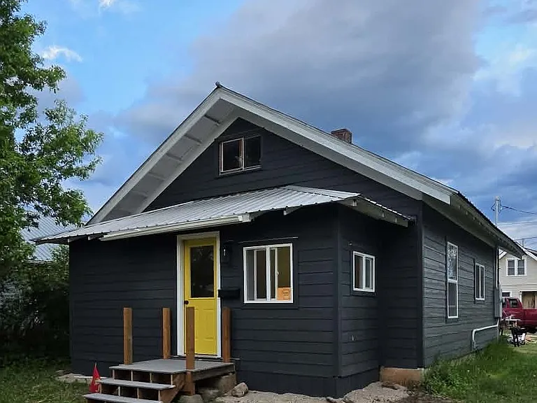 510 W Bebb St — Photo 1