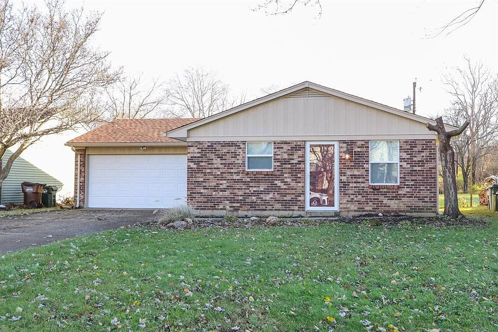 1609 Kenway Pl photo 1
