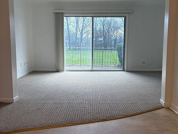4th image of 12801 Carriage Ln APT 102