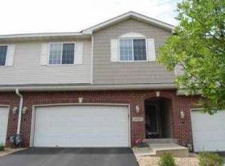 18898 Inlet Rd, Lakeville, MN 55044