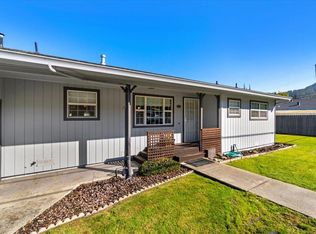 104 Ogle Ave, Rio Dell, CA 95562