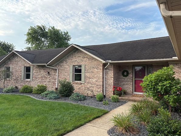9243 W State Road 26