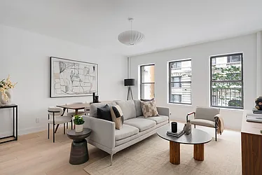 310 West 99th Street