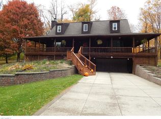 6263 River Styx Rd, Medina, OH 44256