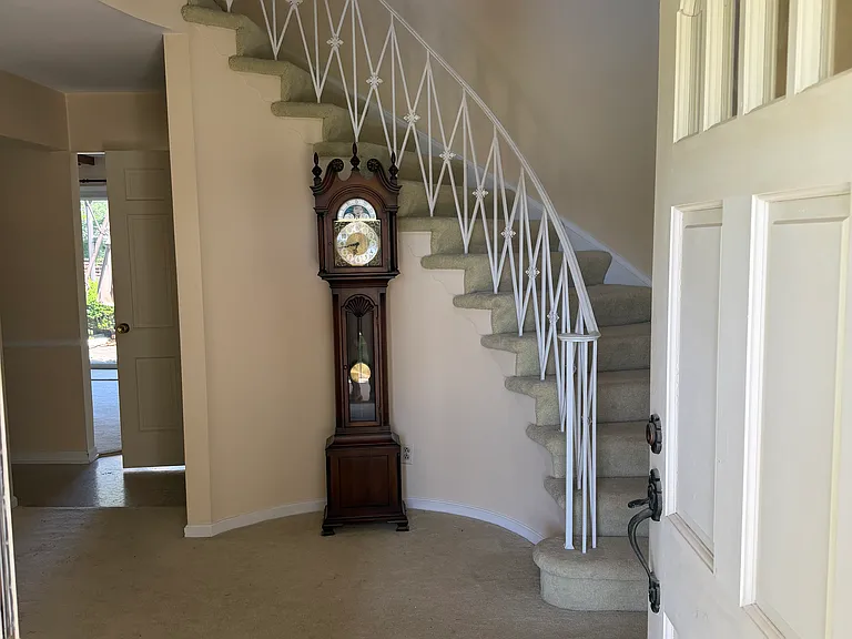 5255 Textile Rd — Photo 13