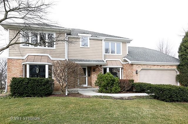 1st image of 909 Piedmont Cir