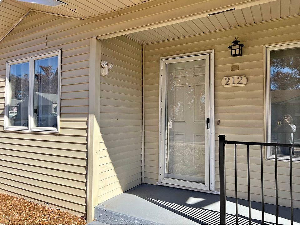 212 Ballenger Dr, Lake Ozark, MO 65049 Zillow