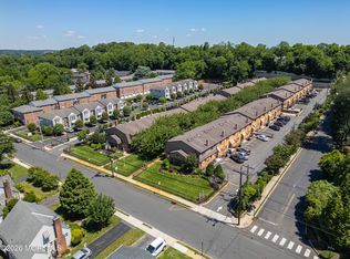 321 Spring St Unit 9, Red Bank, NJ 07701