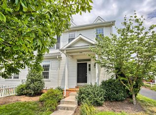 648 Wallingford Rd, Lititz, PA 17543