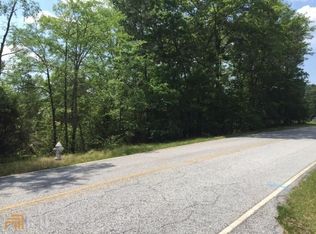 650 Corley Rd NW, Conyers, GA 30012