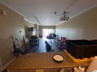 1 Natchitoches St APT 306, West Monroe, LA 71291