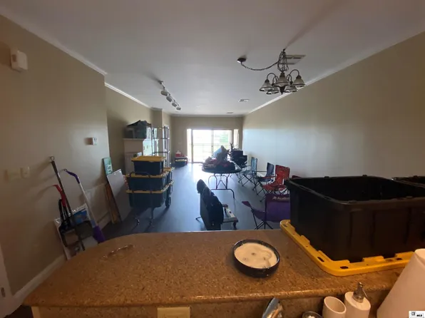 1 Natchitoches St APT 306, West Monroe, LA 71291