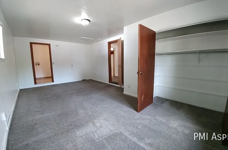318 Mountain View Ave — Photo 7