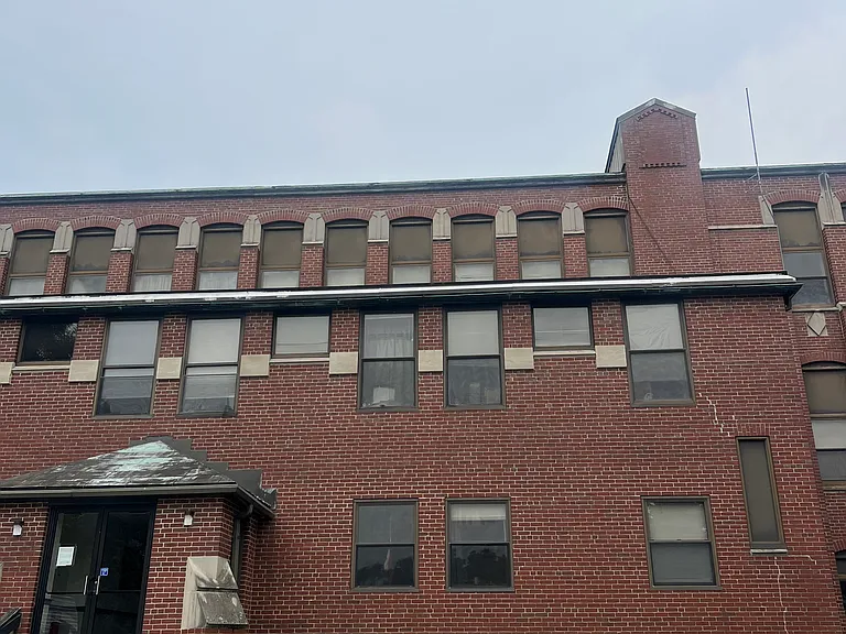 145 Broad St #6 — Photo 16