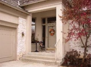 14251 Benson St, Overland Park, KS 66221