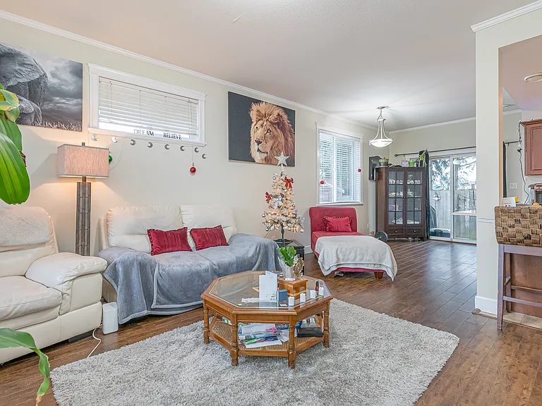 730 Jubilee St #1 — Photo 15