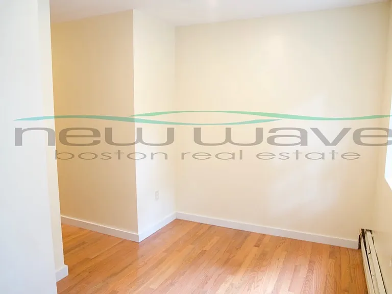 601 Tremont St #2 — Photo 9
