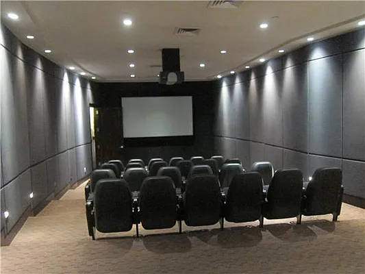 Rented by R New York | media 15