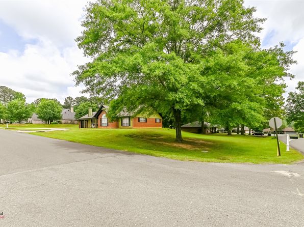 135 Merrywoods Blvd, Haughton, LA 71037