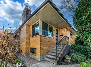 123 N 84th St, Seattle, WA 98103