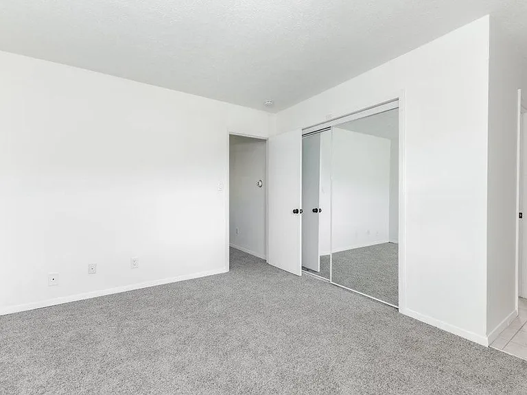 1004 Samantha St #12 — Photo 8