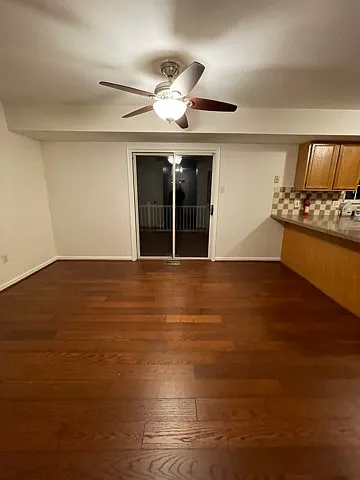 4047 Yorktown Dr — Photo 10