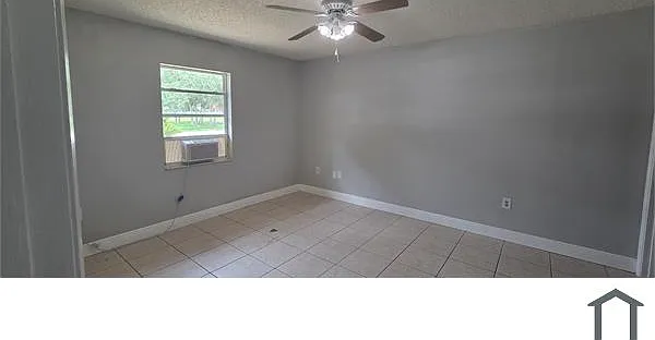 10412 Timbercrest Rd — Photo 12