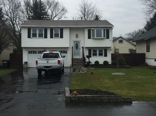 304 Myron Rd, Syracuse, NY 13219