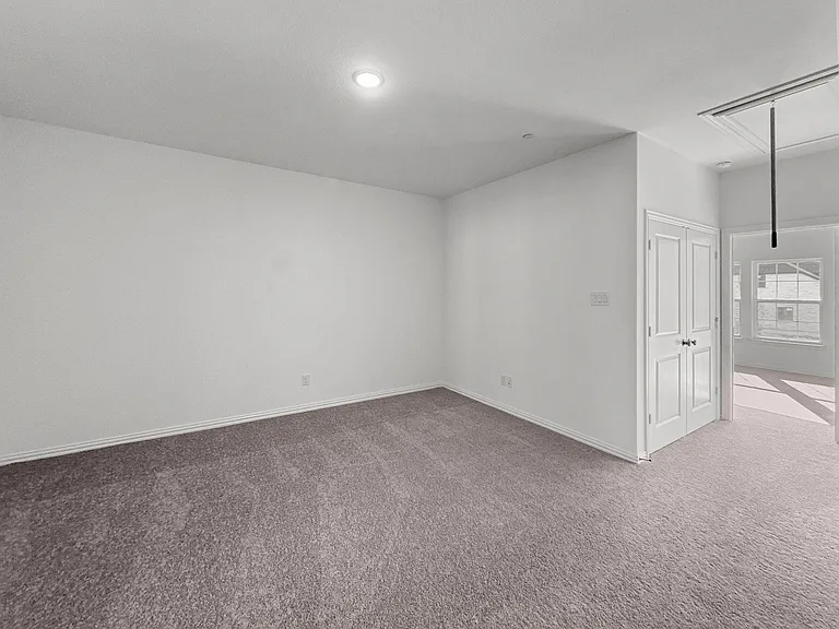 8980 Samara St — Photo 17
