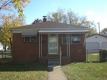 1st image of 1607 Wilson Ave