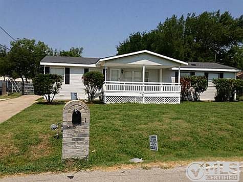 1st image of 1331 Oriole St