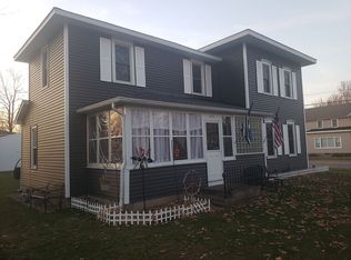 502 S Main St, Plainwell, MI 49080