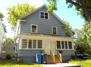 37-41 Ok Ter, Rochester, NY 14621