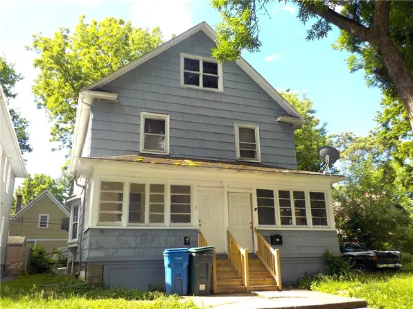37-41 Ok Ter, Rochester, NY 14621
