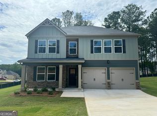 749 Great Oak Pl #53, Villa Rica, GA 30180