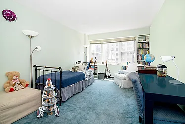 Sold by Kleier Residential