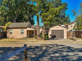 1731 6th St, Concord, CA 94519