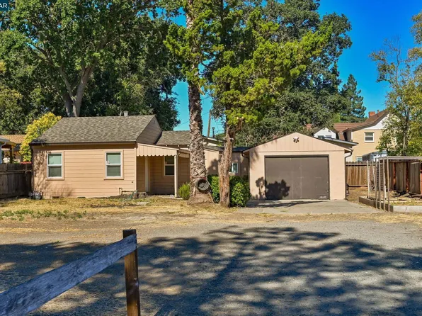 1731 6th St, Concord, CA 94519