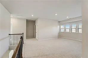 3601 Deaton Trl — Photo 17