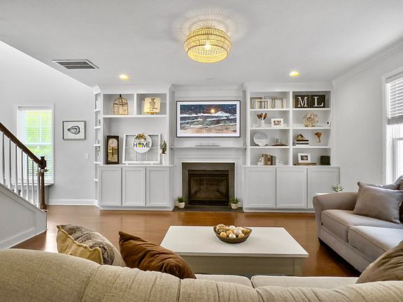 5th image of 1511 Keshi Pearl Dr