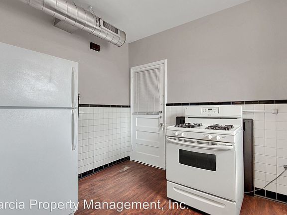 4th image of 5743 Chippewa St #7894374