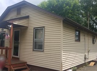 417 Quaker Church Rd, Randolph, NJ 07869