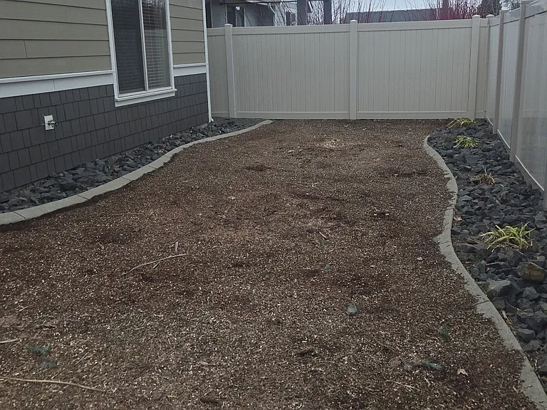 8042 N Hibiscus Ln — Photo 28