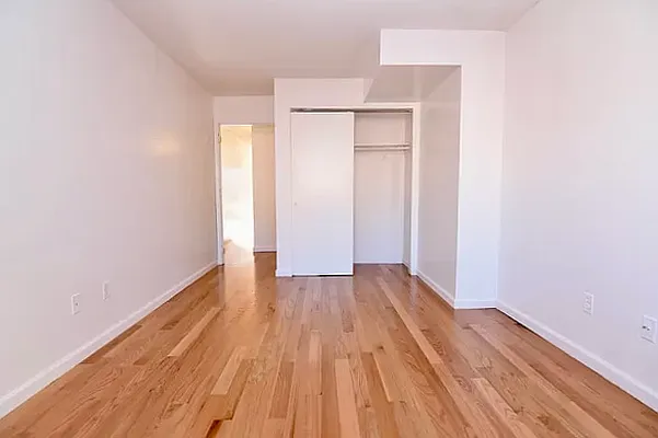 Rented by Bohemia Realty Group | media 4