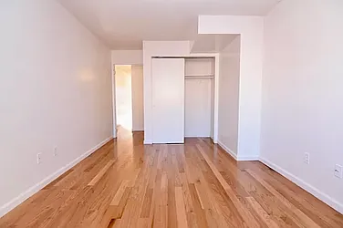 Rented by Bohemia Realty Group