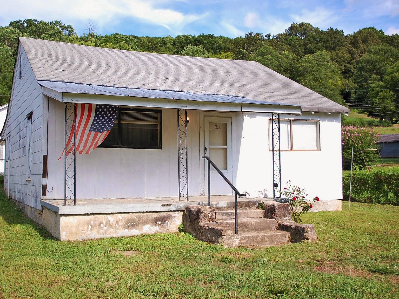 1200 Foster St, Rossville, GA 30741 Zillow