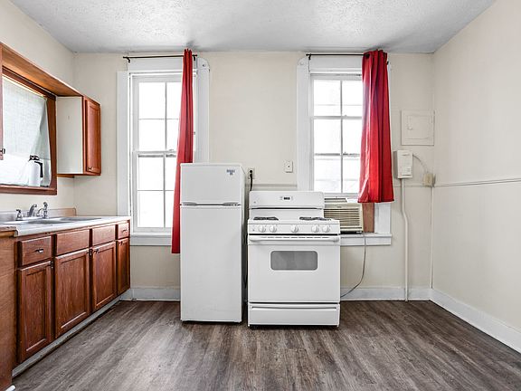 4th image of 537 Fletcher Ave #3