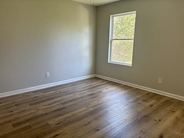 16920 Wellhouse Dr — Photo 7
