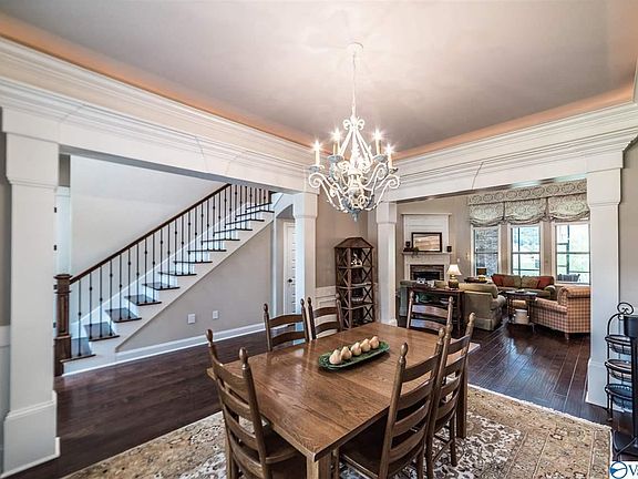 5th image of 8 Taylors Brook Way