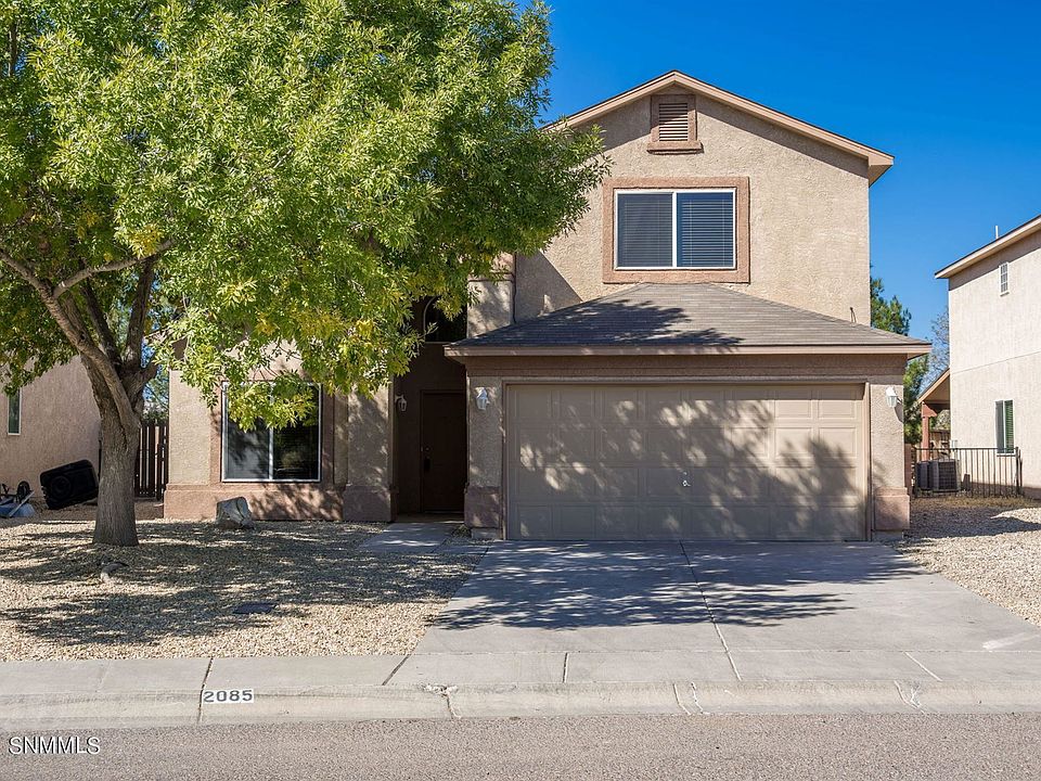 1st image of 2085 Briarwood Ln
